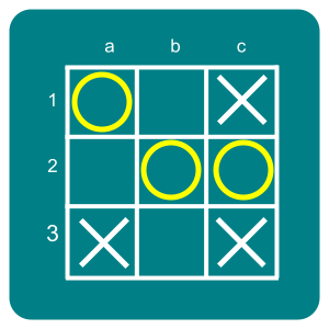 Ascenty Apps - Tic Tac Toe Gems Blog