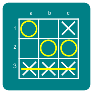 Ascenty Apps - Tic Tac Toe Gems Blog