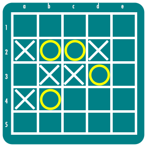 Ascenty Apps - Tic Tac Toe Gems Blog